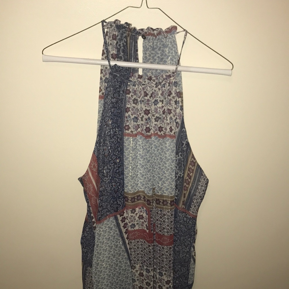 Sundress